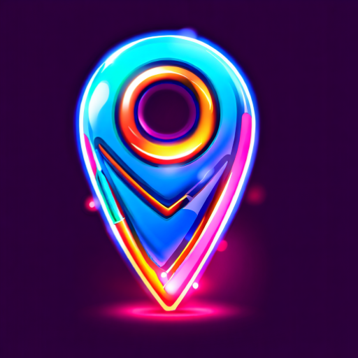 Visited Page Logo
